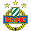 Rapid Vienna